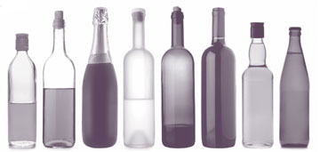 Warde Report: Ethyl Gluguronide: A Sensitive Marker for Alcohol Consumption